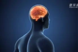 老年痴呆症，你了解多少？视频封面
