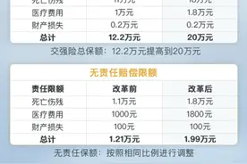 平安产险湖南分公司车险综合改革好车主线上首单诞生图片