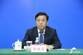 权威发布｜山东发展投资集团：“四步走”确保国有资本保值增值图片