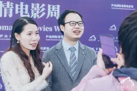 一定要活着回来！“90后”抗疫夫妻演绎“最美庐山恋”图片