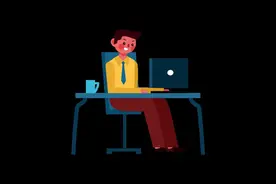 被指派到其他单位工作，发生工伤怎么办？图片