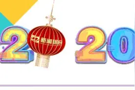 中街变了图片