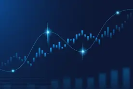 科创50ETF明天开卖，值得投吗？——道达投资手记图片