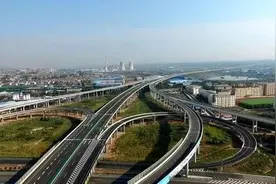 双A级：设计企业157家，施工企业345家，监理企业140家图片