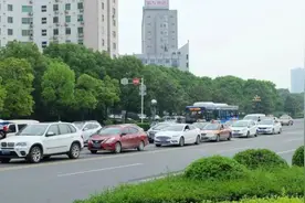 驾照12分不够用？学法减分上线啦，最多可减6分！具体怎么操作？图片