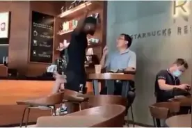 热评｜泰·劳森的回应不仅拙劣，而且其心可诛图片