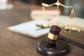 最后的看病钱被强行转走，浙江92岁老太把孙女告了！法院判决大快人心图片