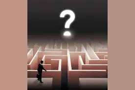 14问首批科创板50ETF：门槛不高千元能上车，明日发售抢吗图片