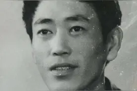 又被指涉黑！辽宁67岁男子“再再审”重获流氓罪上诉后宣判延期图片