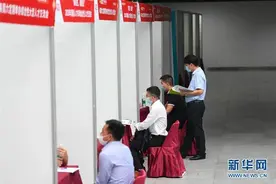 高学历毕业生入职街道办，大材小用了吗？| 大家谈图片