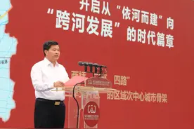 卞建军：沭阳，一座富有味道、充满速度、饱含温暖的城市！图片