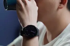 华为表对决苹果表，谁是未来？深度使用后给你答案图片