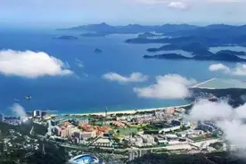 深圳这个区百套公租房开始配租！网上认租截至9月29日18时图片
