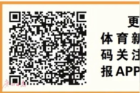 3500万元赠票大放送图片