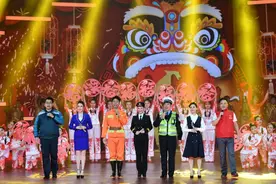 安徽卫视融合改革三大关键词图片