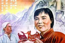 听老“长影人”讲述新中国电影历程图片