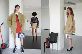 不再严肃的LV，如何打出一手“好牌”？图片