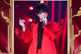导演洪涛宣布《歌手》完结，2021年将做新音乐综艺图片