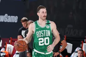 砸钱的时代过去了！科技+潮流，国产球鞋如何打动NBA球星图片