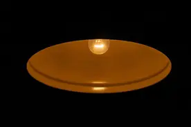 引入国资，民营环保企业变好了吗？图片