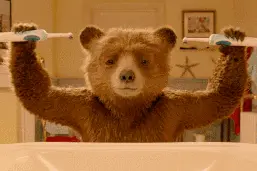 耳屎不能乱掏！有人掏到颅内感染差点丧命！原来这些都是错的……图片