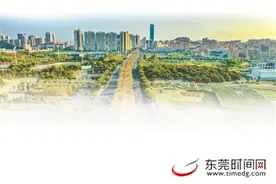 全国百强镇，长安为何排第六？图片