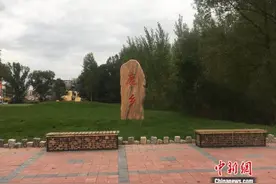 「幸福东北」小乡镇有大幸福！吉林鹿乡镇发展特色产业助农民增收致富图片