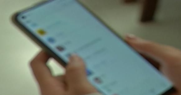 贵阳女子中奖700多万！几天后哭诉：20多万，不可能被骗啊……