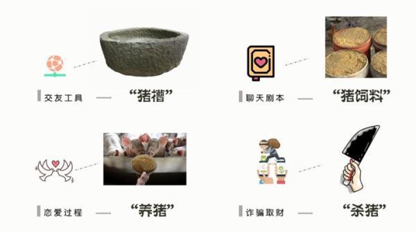 贵阳女子中奖700多万！几天后哭诉：20多万，不可能被骗啊……