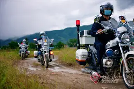 云南瑞丽边检站：织密边境”防控网”守住国门战“疫”关图片