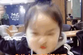 迷人计 | 脂肪流失竟还会拖垮颜值？佟丽娅杨幂都遭殃？图片