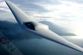 美军推出MQ-N计划预计于2030年替换MQ图片