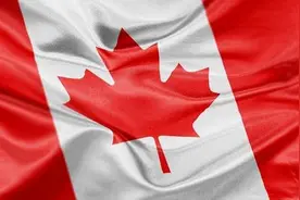 加拿大安大略省最低工资将在10月1日做出调整图片