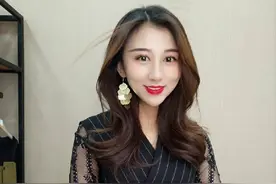 47个粉丝到470万 农村女孩在快手“创奇迹”单场卖500万图片