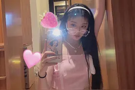 彩虹屁｜孔雪儿的“假Nike”，你也可以拥有图片