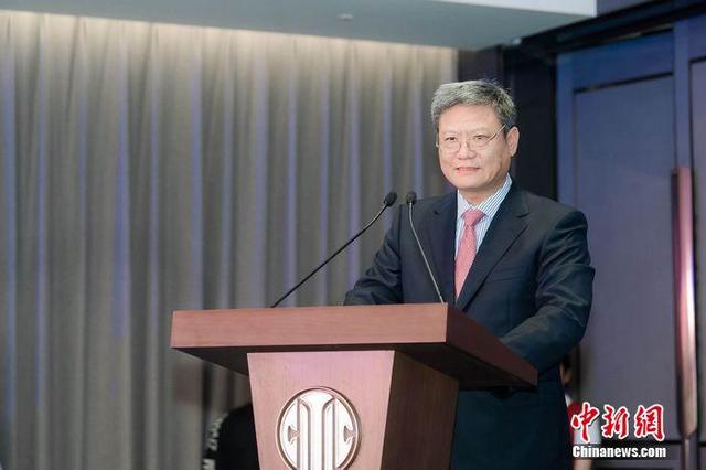 易贷金融 是什么贷款（中信银行发布普惠金融品牌“中信易贷”）