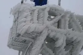 今年高温季或将落幕 华南究竟何时才能彻底凉快下来？图片