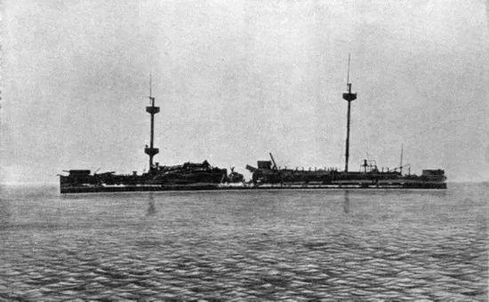 铁锈战争破解版无限（刘步蟾）