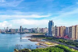 面向全国招贤纳才！湛江选调镇街领导与选聘国企管理人员图片