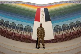 两伊战争40周年：伊朗如何输出影响力与伊拉克化敌为友？图片