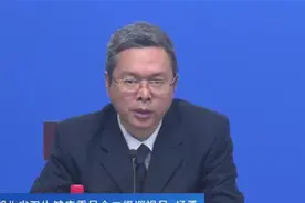 湖北省322个公共卫生体系补短板工程已开工图片