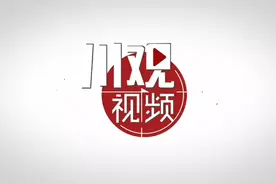 昔日在外闯天下，如今返乡当老板！80．6万农民工返乡兴起“创业经济”图片