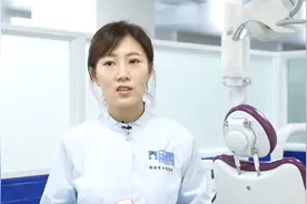 矫牙小课堂①30岁了，还要矫正牙齿吗？矫牙黄金年龄是多少岁图片
