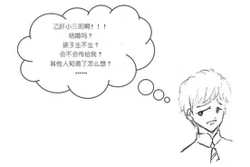婚检查出乙肝，怎么办？图片
