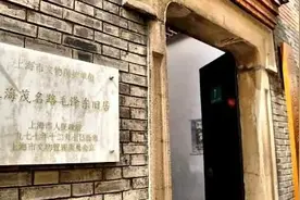 上海公布15条青春旅游线路，招募百名35岁以下青春体验官图片