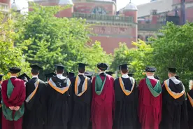 研究生不是“工具人”，导师岂可为所欲为图片