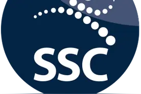 SSC部分地面站不再为中国提供服务，瑞典航天工程到底有多强？图片