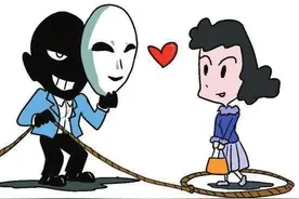 150万美元！“战地医生”紧急联系福州女子！结局没想到……图片