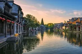 这些湖州公交线路及站点有调整图片