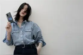 Alexander Wang又“出圈”了？这次是以科技之名图片